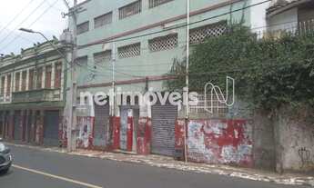 Imagem: Locação Ponto comercial Garcia Salvador