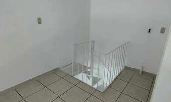 Imagem 3: SAPUCAIA DO SUL - LOJA - CENTRO