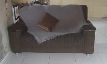 Imagem 3: Casa Casa com 2 dormitórios