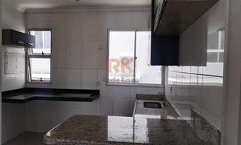 Imagem 5: Cobertura à venda, 2 quartos, 1 vaga, Cabral - Contagem/MG