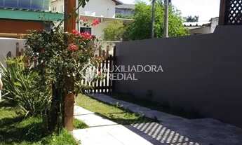 Imagem 2: Casa à venda no Campeche, Florianópolis