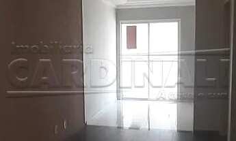 Imagem 6: Casa Condomínio em São Carlos