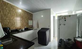 Imagem 2: Casa duplex 2 quartos em São Patrício-Jacaraípe