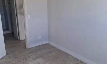 Imagem 6: Apartamento 3 dormitórios para alugar Santana Porto Alegre/RS