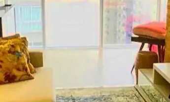 Imagem: OPORTUNIDADE 03 SUÍTES FG AVENIDA BRASIL