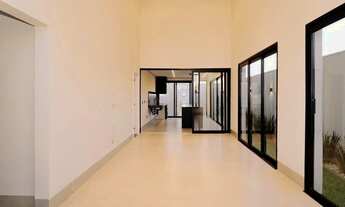 Imagem 7: Condomínio Florais do Parque