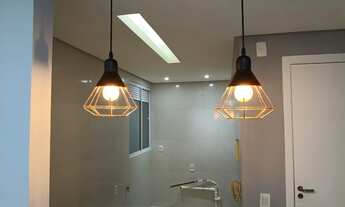 Imagem 4: Vender logo no contrato de gaveta ou financiamento ou Pix