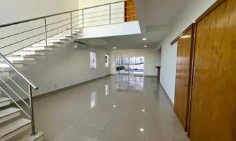 Imagem 3: Casa à venda e para alugar em Valinhos, Chácaras Silvania, com 4 quartos, com 285 m²