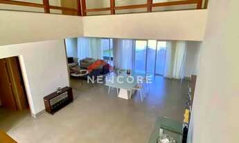 Imagem 7: Casa de condomínio em Barra do Jacuípe (camaçari) - Barra do Jacuípe - Barra do Jacuípe/BA