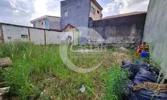 Imagem 3: Terreno plano bem localizado com 14,80m de frente