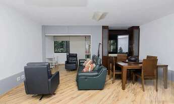 Imagem 2: Apartamento com 2 dormitórios sendo 1suíte e 1 vaga