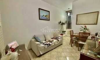 Imagem 3: Apartamento : / Residencial / Catete