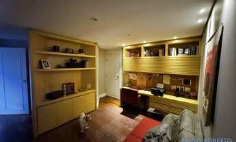 Imagem 7: APARTAMENTO - VILA MADALENA - SP