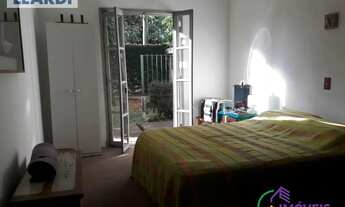 Imagem 5: COMERCIAL - VILA BEATRIZ - SP