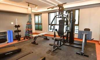 Imagem 6: Apartamento à venda em Recife, Pina, com 3 quartos, 83m²