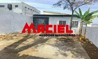 Imagem 7: Excelente galpão para locação, com banheiros