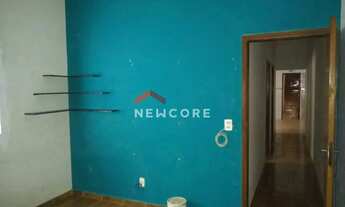 Imagem 2: Sobrado em Rua Quinze de Novembro - Centro - Tatuí/SP