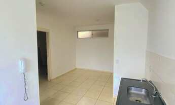 Imagem 3: Vendo Apartamento Oportunidade
