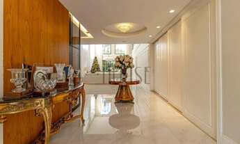 Imagem 2: Casa com 6 quartos à venda, 700 m² - Condomínio Residencial Lago Azul - Araçoiaba da Serra