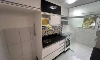 Imagem 5: Apartamento á Venda - Spazio Santos Dumont - 260 mil