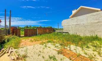 Imagem 3: Requinte Imóveis Aluga