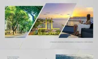 Imagem 6: Apartamento à venda no RUA DA GRAÇA - GRAÇA, SALVADOR - BAHIA , GRAÇA, Salvador, BA