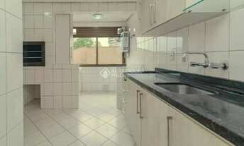 Imagem 4: Apartamento de 3 quartos com suíte e 2 vagas na Vila Ipiranga