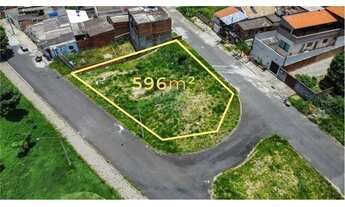 Imagem 4: RE/MAX Vende terreno 596 metros Jardim Paulista - 395.900,00 - MONTE MOR/SP