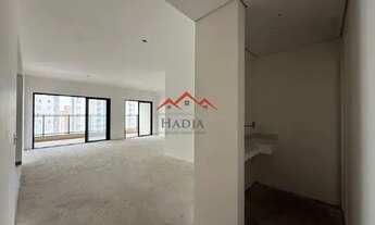 Imagem 7: APARTAMENTO A VENDA TERRAÇO VILA BELA EM JUNDIAI