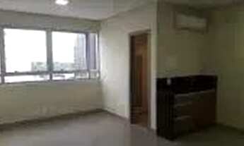 Imagem: Sala para alugar, 37 m² - Jardim Aquarius