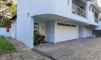 Imagem 4: Oportunidade - Casa Confortável de 3 Dormitórios na Zona Sul de Porto Alegre