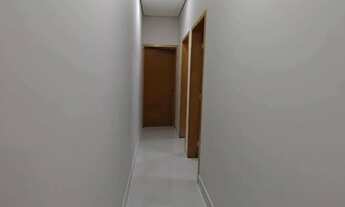 Imagem 2: Casa Jardim dos Colibris em Indaiatuba