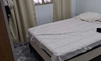 Imagem 2: Vendo Uma casa no Pilar