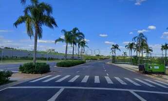 Imagem: Terreno à venda em Campinas, Loteamento