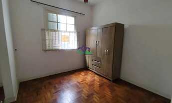 Imagem 7: Apartamento para Venda em Santos, Marapé, 2 dormitórios, 1 banheiro, 1 vaga