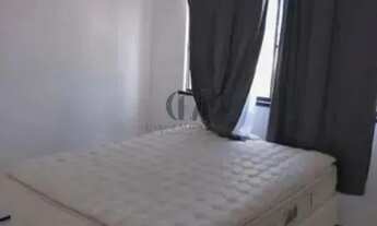 Imagem 7: Apartamento à venda em Fortaleza, José Bonifácio, com 3 quartos, com 73 m²