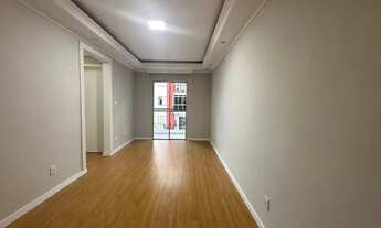 Imagem: Apartamento para venda em Parque Maria Helena