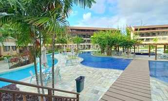 Imagem 12: # **Bangalô Exclusivo no Oka Beach Residence Muro Alto / Ipojuca PE*