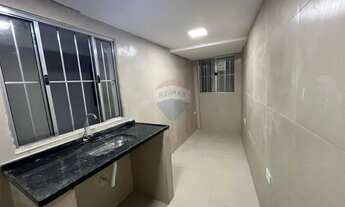 Imagem 4: Apartamento para alugar em Pirituba - 01 Dormitório