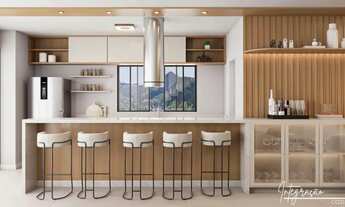 Imagem 6: Casa 3 quartos - Vina Del Mar