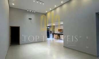 Imagem 2: Excelente casa térrea 3 dormitórios para venda e locação no Condomínio Pinheiros de Tremem