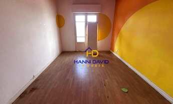 Imagem: Aclimação!!!Apartamento com 3 dormitórios