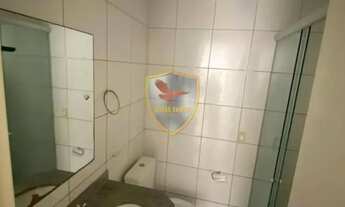 Imagem 2: Apartamento no Bom Pastor, perto da rodoviária Natal-RN