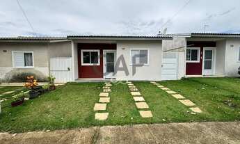 Imagem 2: Casa à venda, Vila das Tulipas, Holambra, SP