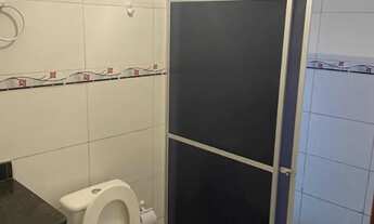 Imagem 5: Apartamento no Bonfim