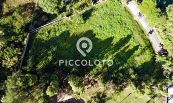 Imagem 5: Terreno à venda em Campinas, Condomínio Chácaras do Alto da Nova Campinas, com 5190 m²