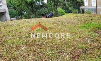 Imagem 3: Lote em condomínio em Vitório Carassai - São José - Canela/RS