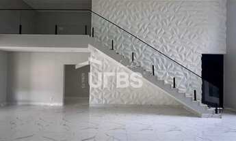 Imagem 3: Condomínio Aguas da Serra, Hidrolândia-Go