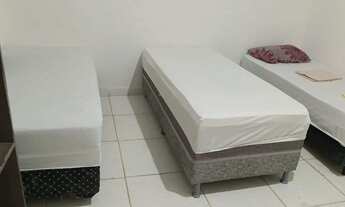 Imagem 5: Pousada Lumiar (diárias e mensalistas