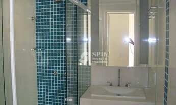 Imagem 5: Apartamento com 1 dormitório à venda, 60 m² por R$ 470.000,00 - Santa Rosa - Niterói/RJ